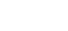 sanofi